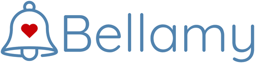 Bellamy
